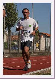 09begles225 * 320 x 480 * (74KB)