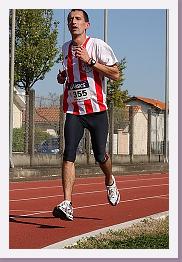 09begles229 * 320 x 480 * (81KB)