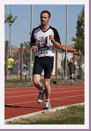 09begles252 * 320 x 480 * (78KB)