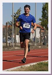 09begles255 * 320 x 480 * (80KB)