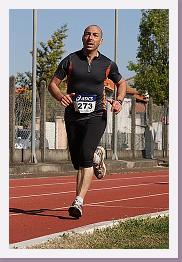 09begles275 * 320 x 480 * (78KB)
