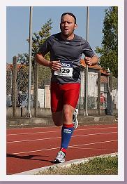 09begles282 * 320 x 480 * (79KB)