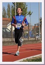 09begles345 * 320 x 480 * (84KB)