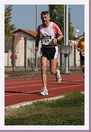 09begles367 * 320 x 480 * (80KB)