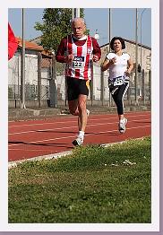 09begles375 * 320 x 480 * (85KB)