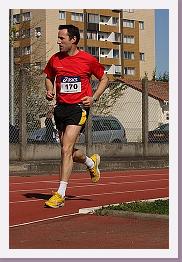 09begles400 * 320 x 480 * (83KB)