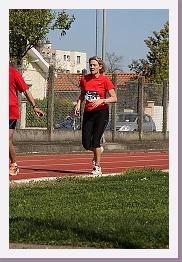 09begles479 * 320 x 480 * (85KB)