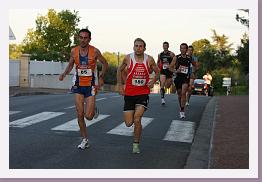 09bouliac007 * 640 x 427 * (89KB)