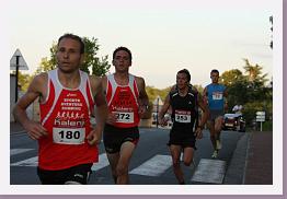 09bouliac009 * 640 x 427 * (75KB)