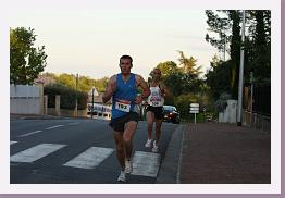 09bouliac018 * 640 x 427 * (84KB)