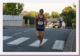 09bouliac022 * 640 x 427 * (84KB)
