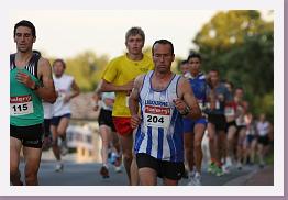 09bouliac047 * 640 x 427 * (76KB)
