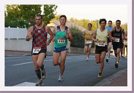 09bouliac061 * 640 x 427 * (89KB)