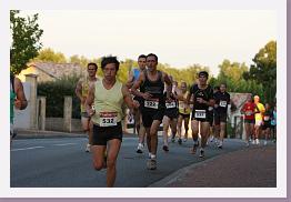 09bouliac062 * 640 x 427 * (83KB)