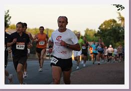 09bouliac066 * 640 x 427 * (70KB)