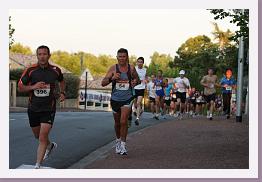 09bouliac072 * 640 x 427 * (88KB)