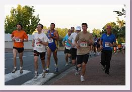 09bouliac077 * 640 x 427 * (95KB)