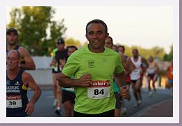 09bouliac086 * 640 x 427 * (67KB)