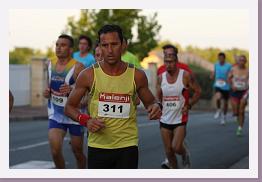 09bouliac089 * 640 x 427 * (67KB)