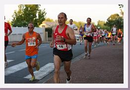 09bouliac093 * 640 x 427 * (88KB)