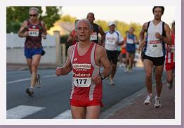 09bouliac098 * 640 x 427 * (74KB)