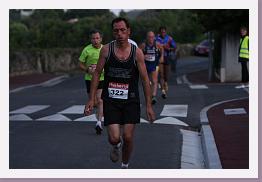 09bouliac1001 * 640 x 427 * (63KB)