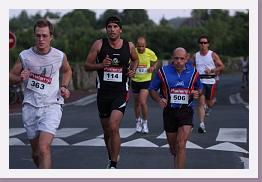 09bouliac1010 * 640 x 427 * (79KB)