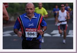 09bouliac1011 * 640 x 427 * (62KB)