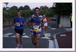 09bouliac1014 * 640 x 427 * (70KB)