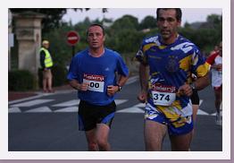 09bouliac1015 * 640 x 427 * (70KB)