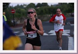 09bouliac1016 * 640 x 427 * (59KB)