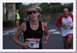 09bouliac1017 * 640 x 427 * (54KB)
