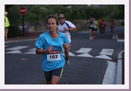 09bouliac1022 * 640 x 427 * (59KB)