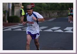 09bouliac1023 * 640 x 427 * (58KB)