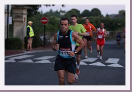 09bouliac1024 * 640 x 427 * (65KB)