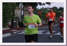 09bouliac1026 * 640 x 427 * (65KB)