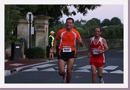 09bouliac1027 * 640 x 427 * (79KB)
