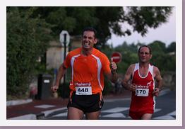 09bouliac1028 * 640 x 427 * (71KB)