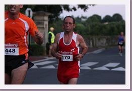 09bouliac1029 * 640 x 427 * (66KB)