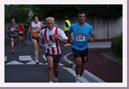 09bouliac1049 * 640 x 427 * (70KB)
