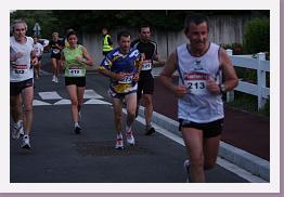 09bouliac1055 * 640 x 427 * (80KB)