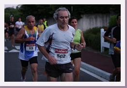 09bouliac1057 * 640 x 427 * (66KB)
