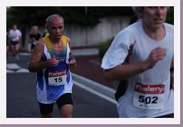09bouliac1058 * 640 x 427 * (60KB)