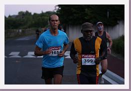 09bouliac1069 * 640 x 427 * (63KB)