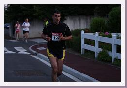 09bouliac1071 * 640 x 427 * (63KB)