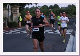 09bouliac1075 * 640 x 427 * (69KB)