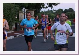 09bouliac1077 * 640 x 427 * (88KB)