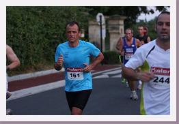 09bouliac1078 * 640 x 427 * (70KB)