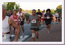 09bouliac108 * 640 x 427 * (84KB)