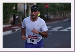 09bouliac1092 * 640 x 427 * (56KB)